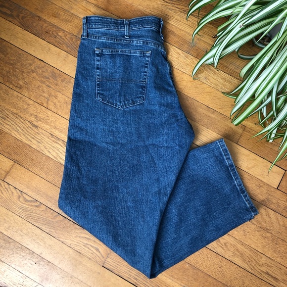 WRANGLER authentics Jeans - Picture 10 of 10